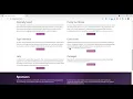 Challenge Learning Haskell part 1