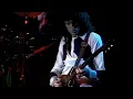 Queen | You Don't Fool Me | Arquest Live Remix