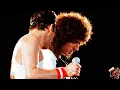 Download Lagu Queen | You Don't Fool Me | Arquest Live Remix
