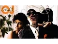 Download Lagu Wiz Khalifa - Kush OJ (Full Mixtape)