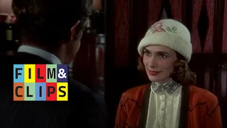 Stavisky - Con Jean-Paul Belmondo - Clip#3 by Film&Clips
