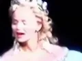 Chenoweth & Menzel : For Good (2004)