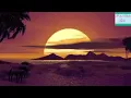 SHOLAWAT JIBRIL MERDU ABI RAFDI - 1 Jam Nonstop