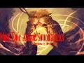 Download Lagu 30 Most Epic Anime Soundtracks of All Time   Legendary OST Mix