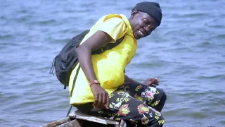 anzogun abbason ft j prince x atk x ibirol
