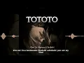 Download Lagu Stopa The Rhymecca Ft Joh Makini - TOTOTO (Lyrics Video)
