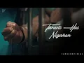 Download Lagu Tarasti Hai Nigahen | WhatsApp Status | Ghalat Fehmi Song | Sad Song | Fayekofficial Download Lagu Tarasti Hai Nigahen | WhatsApp Status | Ghalat Fehmi Song | Sad Song | Fayekofficial