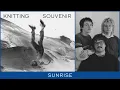 knitting - Souvenir - Full Album (Official Audio)