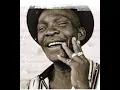 Download Lagu Brown Gal - Stanley Beckford \u0026 The Turbines -Lyrics [DOBASETTINGS]