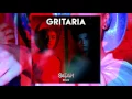 Katy da Voz - GRITARIA (S4TAN Remix)