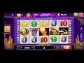 Cashman Casino Slots Gameplay Super Missions Android
