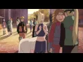 Download Lagu Naruto: Shippuuden Movie 6: Road to Ninja Full English Movie 2012 anime !