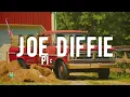 Joe Diffie - Pickup Man