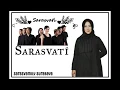Download Lagu MusicVideo #1 SARASVATI - STORY OF PETER (LYRICS)