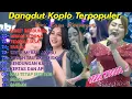 Download Lagu Dangdut Koplo Terpopuler Versi Lagu Kenangan | Bukit Berbunga