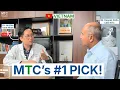 Best Cosmetic Surgery Clinic in Da Nang Why MTC Recommends Dr Harvard s Practice in Vietnam