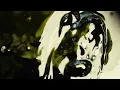 Max Cooper - A Model of Reality (Amy Dyduch video remix)