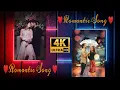 Download Lagu 90' S Song🥀 Romantic Song🥀Jadu Teri Nazar🥀