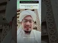 Download Lagu CARA CEPAT MELUPAKAN SESEORANG !!!
