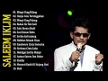 Download Lagu Full Album Saleem Iklim Malaysia - Lagu Malaysia Lama Populer