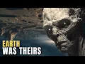 Lagu What If Humans Inherited a World Once Ruled by the Anunnaki? | History for Sleep