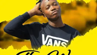 candyman u0026 dj beekay feat azola this way da gifto spiritual remix 