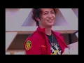 GLAY / サバイバル (GLAY EXPO '99 SURVIVAL)