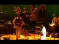 Download Lagu Satellite of Zapin (Riau Rhythm)