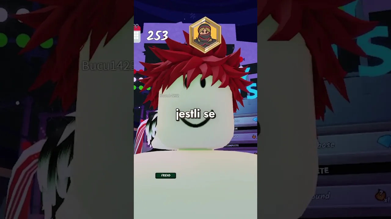 NEJVÍC ZBYTEČNÁ KLÁSA V 99 NOCÍ V LESE?