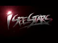 Download Lagu I See Stars - Murder Mitten (Shado Remix) (Raw \u0026 Unplug + Rock) (Audio Only)