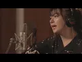 Download Lagu Yuho Kitazawa - Centimeter Acoustic