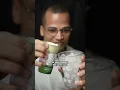 Download Lagu Viral Japanese Drink pt 2