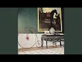 Download Lagu Love Song For A Strange Lady