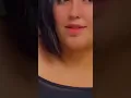 Download Lagu kya jane tu mere irade#new female version original video song