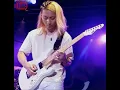 Lagu [1080p60FPS] THE HOWLING DARKNESS - GALNERYUS [2021 LIVE from \