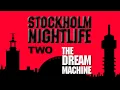 Download Lagu THE DREAM MACHINE ★ [ Official Audio ] 🎧