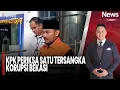 Lagu KPK Periksa Satu Tersangka Korupsi Bekasi | iNews Malam (29/12)