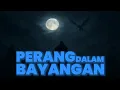 Download Lagu Perang Dalam Bayangan – Pertarungan Diam di Balik Cahaya | NCH (Neon Chord Horizon)