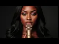 How Was I Supposed to Know (Lyrics)