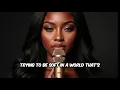 Download Lagu How Was I Supposed to Know (Lyrics)