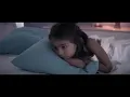 R. City-Locked Away ft.  Adam Levine
