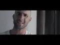 Lagu R. City-Locked Away ft.  Adam Levine