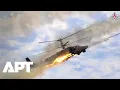 Download Lagu Zapad‑2025: Russia \u0026 Belarus Launch Massive Military Drills Near NATO Borders | WATCH | APT