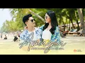 Lagu AMAGIA (Aku Kamu Kita Bahagia) – Lagu Cinta Romantis Tentang Masa Depan 💍