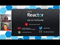 Blast off with Python Series Create Your First Python Program
