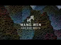 Download Lagu Wang Wen - 100,000 Whys (Full Album)