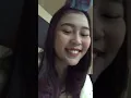 Download Lagu Selfi Yamma Lida - Bersinar Dalam Jiwa (cover) song by Faul Lida