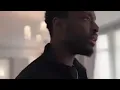 dadju ft ronisia x niska remix assez..