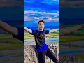 Download Lagu Jedag jedug galado kampuang jo nagari