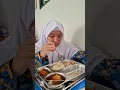 Download Lagu Makan Bergizi Gratis Kamis 18 September 2025 #makanbergizigratis #kemenagri